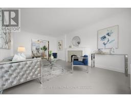 2055 EGLINTON AVENUE W, Toronto, Ontario