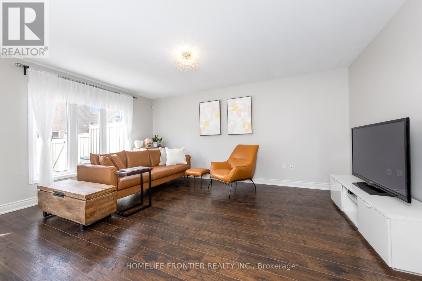 1054 Haxton Heights, Milton, Ontario  L9T 8B9 - Photo 14 - W12929288