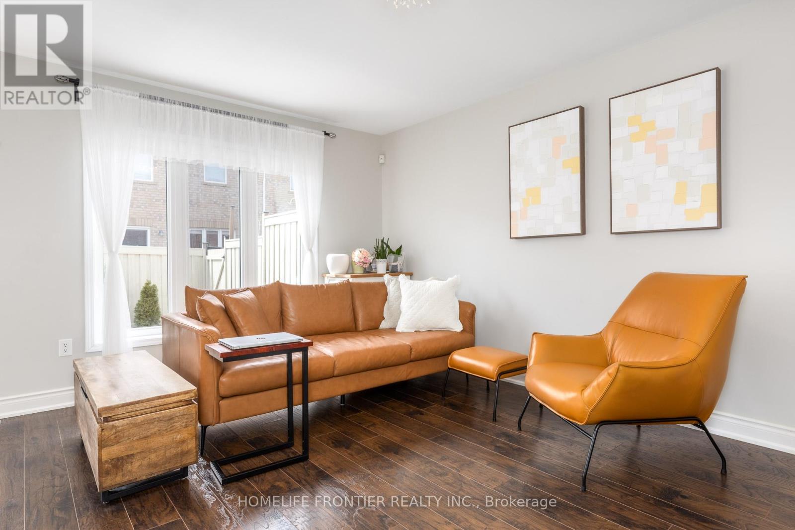 1054 Haxton Heights, Milton, Ontario  L9T 8B9 - Photo 16 - W12929288