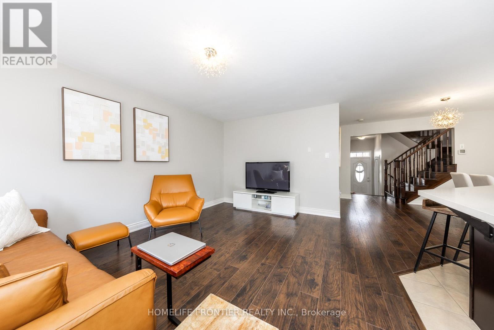 1054 Haxton Heights, Milton, Ontario  L9T 8B9 - Photo 17 - W12929288