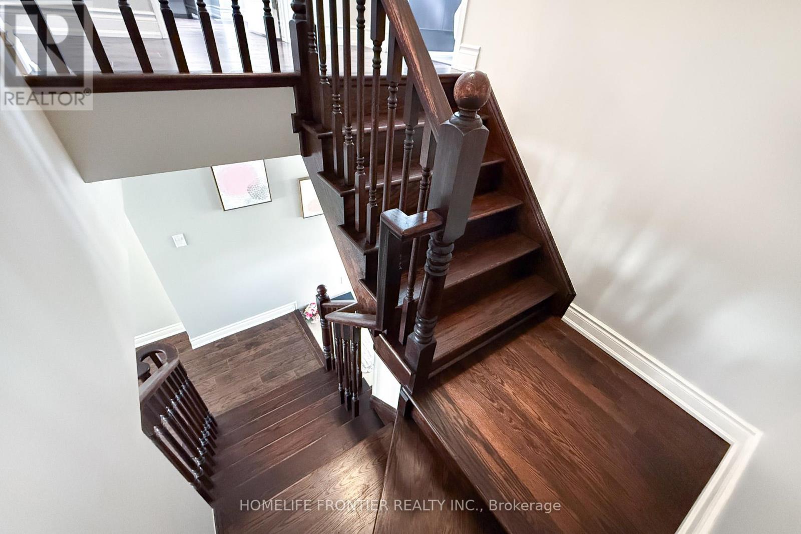 1054 Haxton Heights, Milton, Ontario  L9T 8B9 - Photo 20 - W12929288