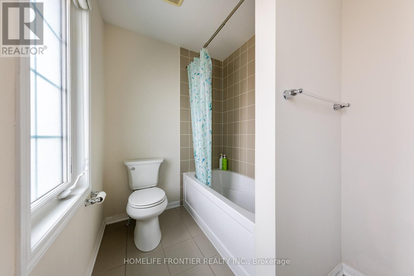 1054 Haxton Heights, Milton, Ontario  L9T 8B9 - Photo 26 - W12929288