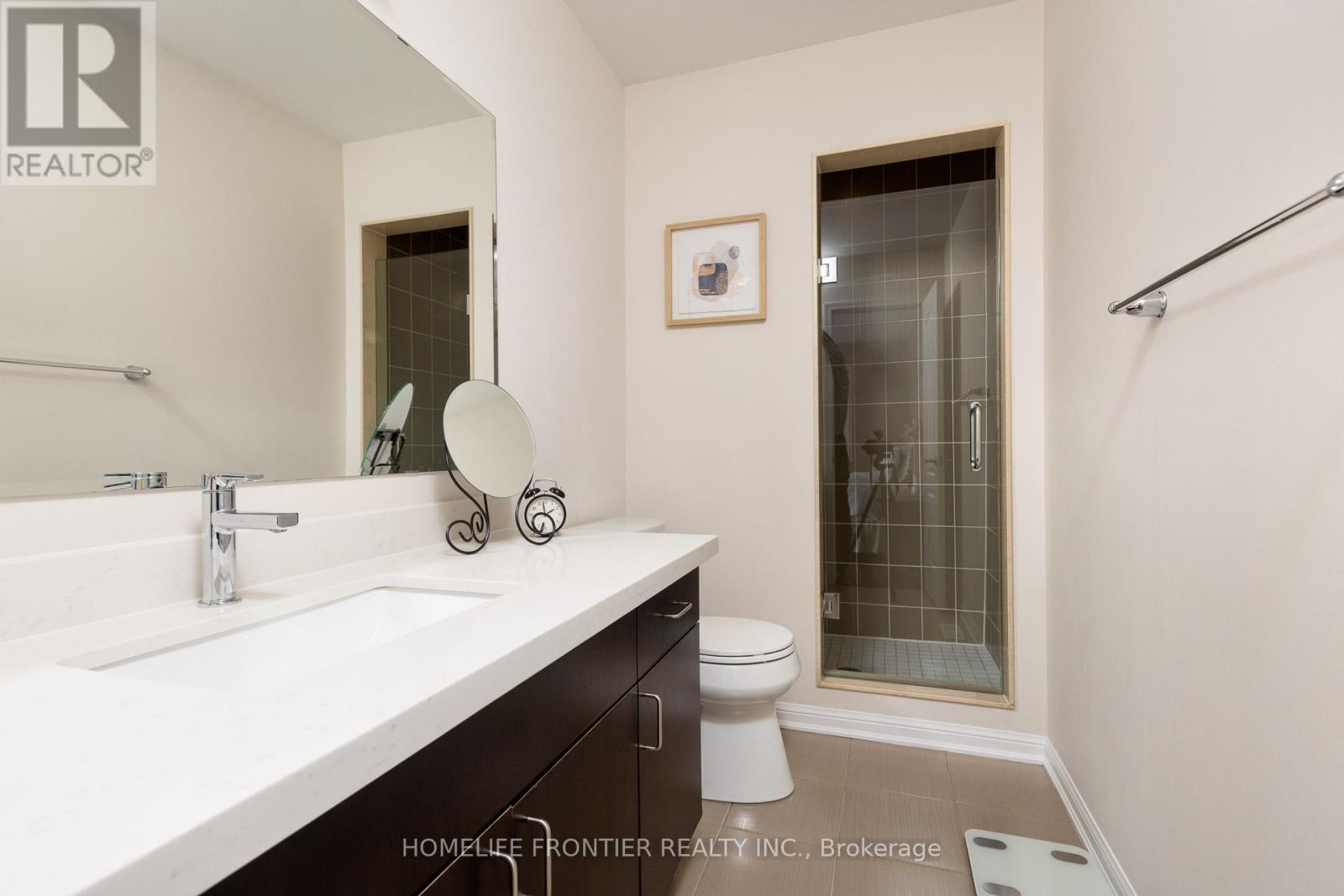 1054 Haxton Heights, Milton, Ontario  L9T 8B9 - Photo 29 - W12929288