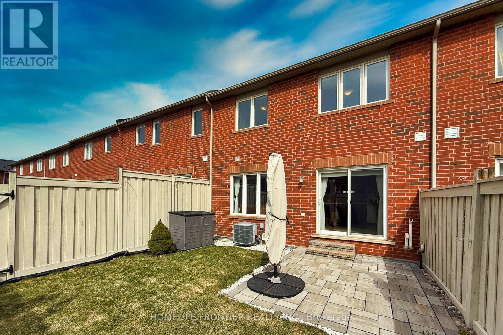 1054 Haxton Heights, Milton, Ontario  L9T 8B9 - Photo 33 - W12929288