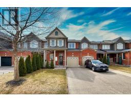 1054 HAXTON HEIGHTS, Milton, Ontario