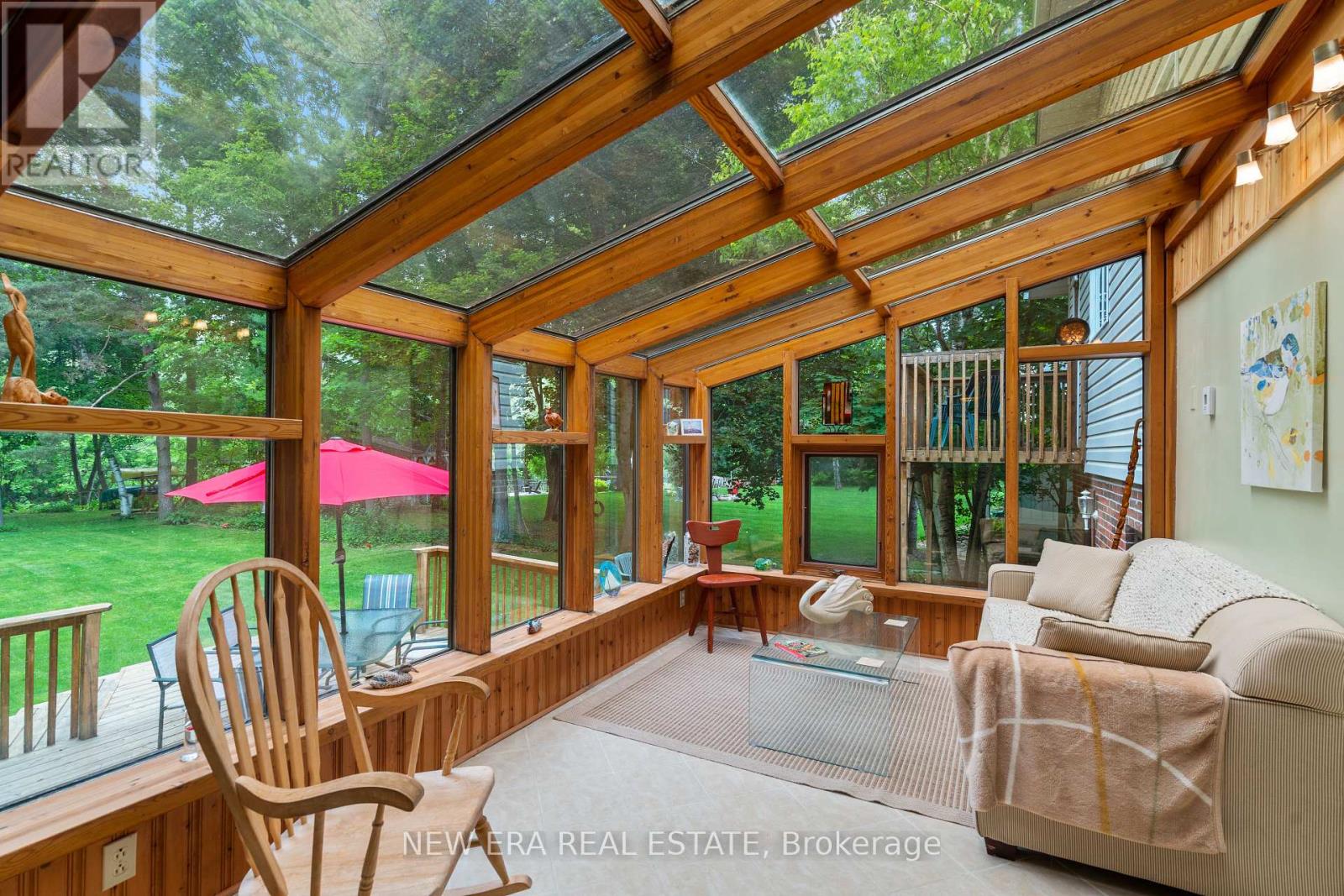 49 Credit Road, Caledon, Ontario  L7C 3J3 - Photo 14 - W12929324