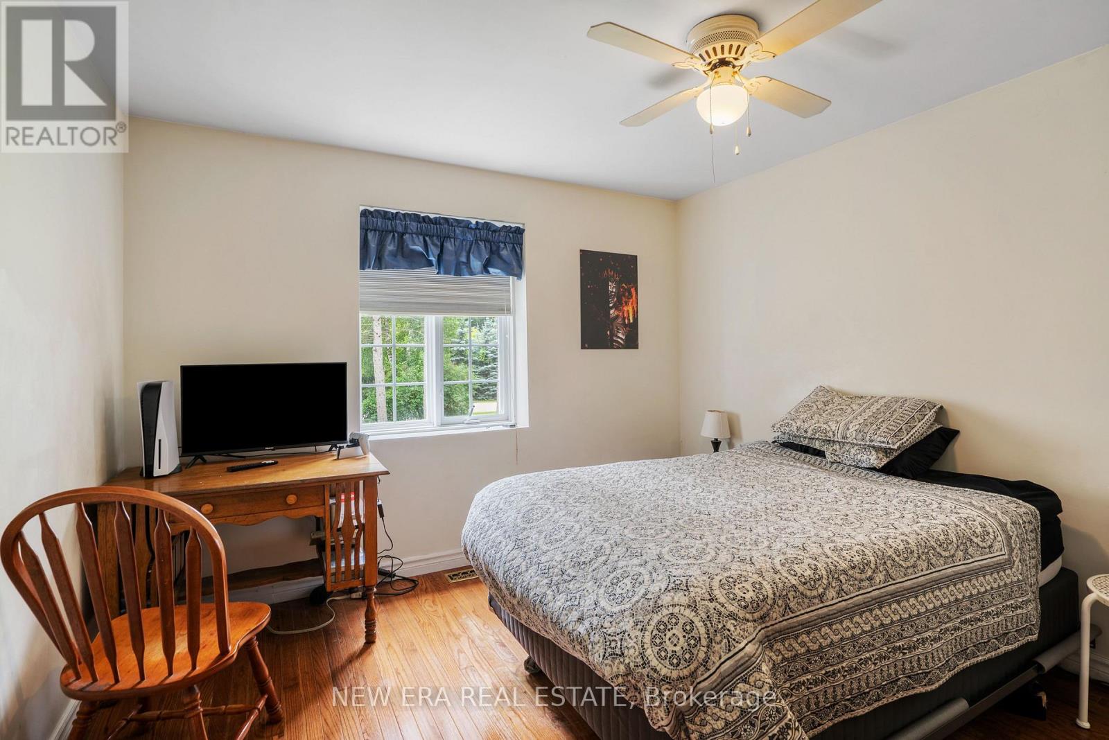 49 Credit Road, Caledon, Ontario  L7C 3J3 - Photo 19 - W12929324