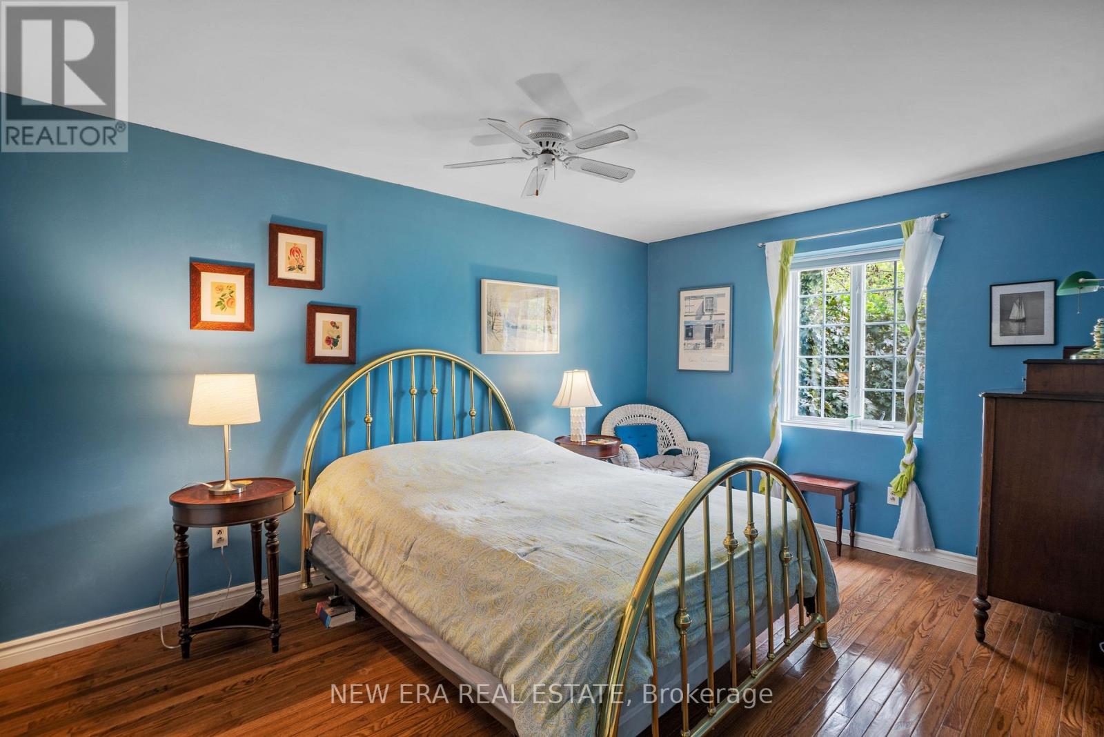 49 Credit Road, Caledon, Ontario  L7C 3J3 - Photo 20 - W12929324