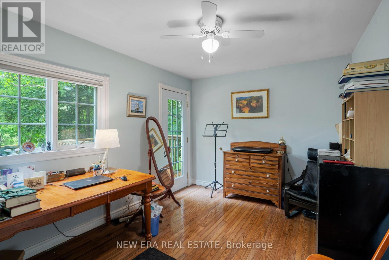 49 Credit Road, Caledon, Ontario  L7C 3J3 - Photo 22 - W12929324