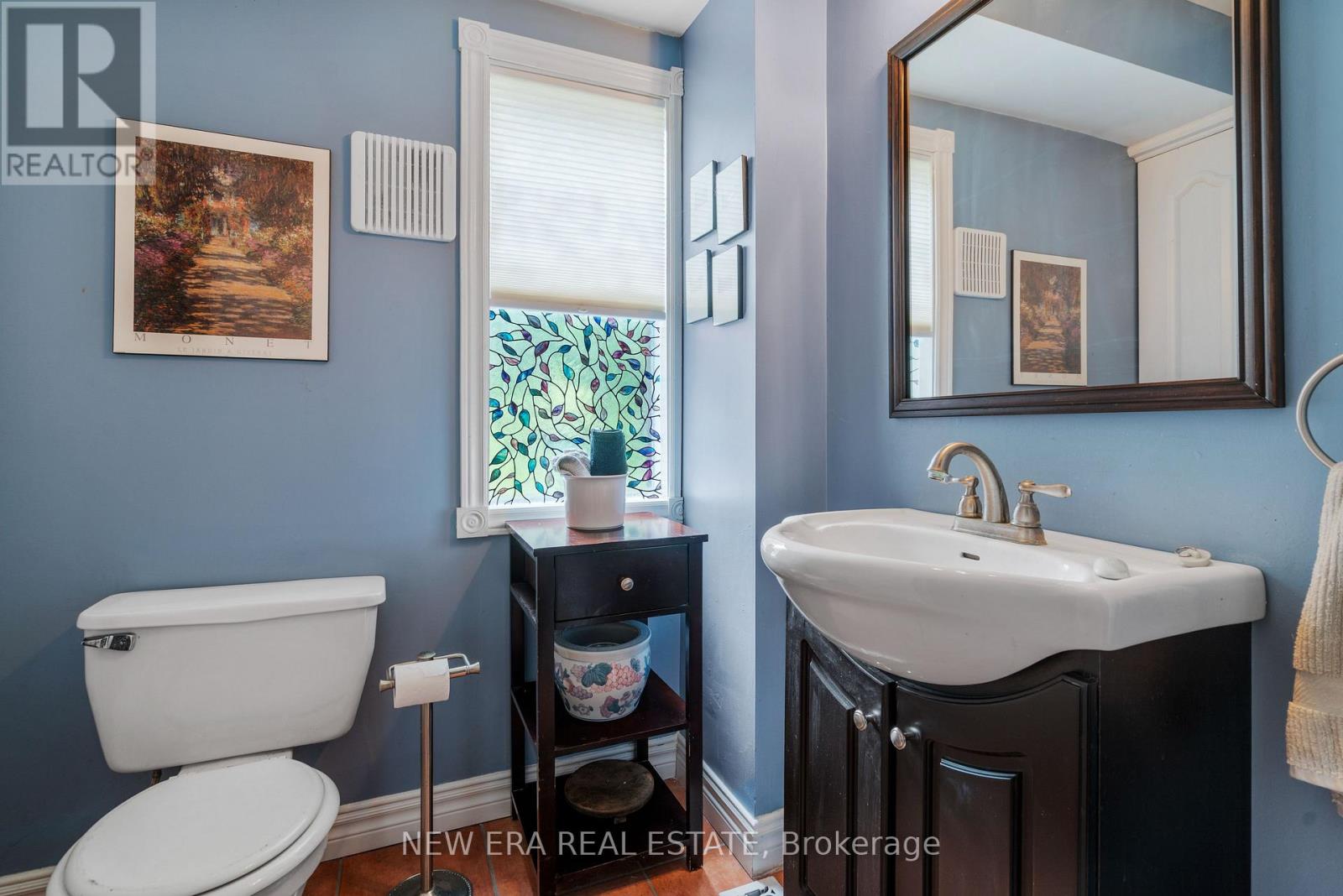 49 Credit Road, Caledon, Ontario  L7C 3J3 - Photo 31 - W12929324