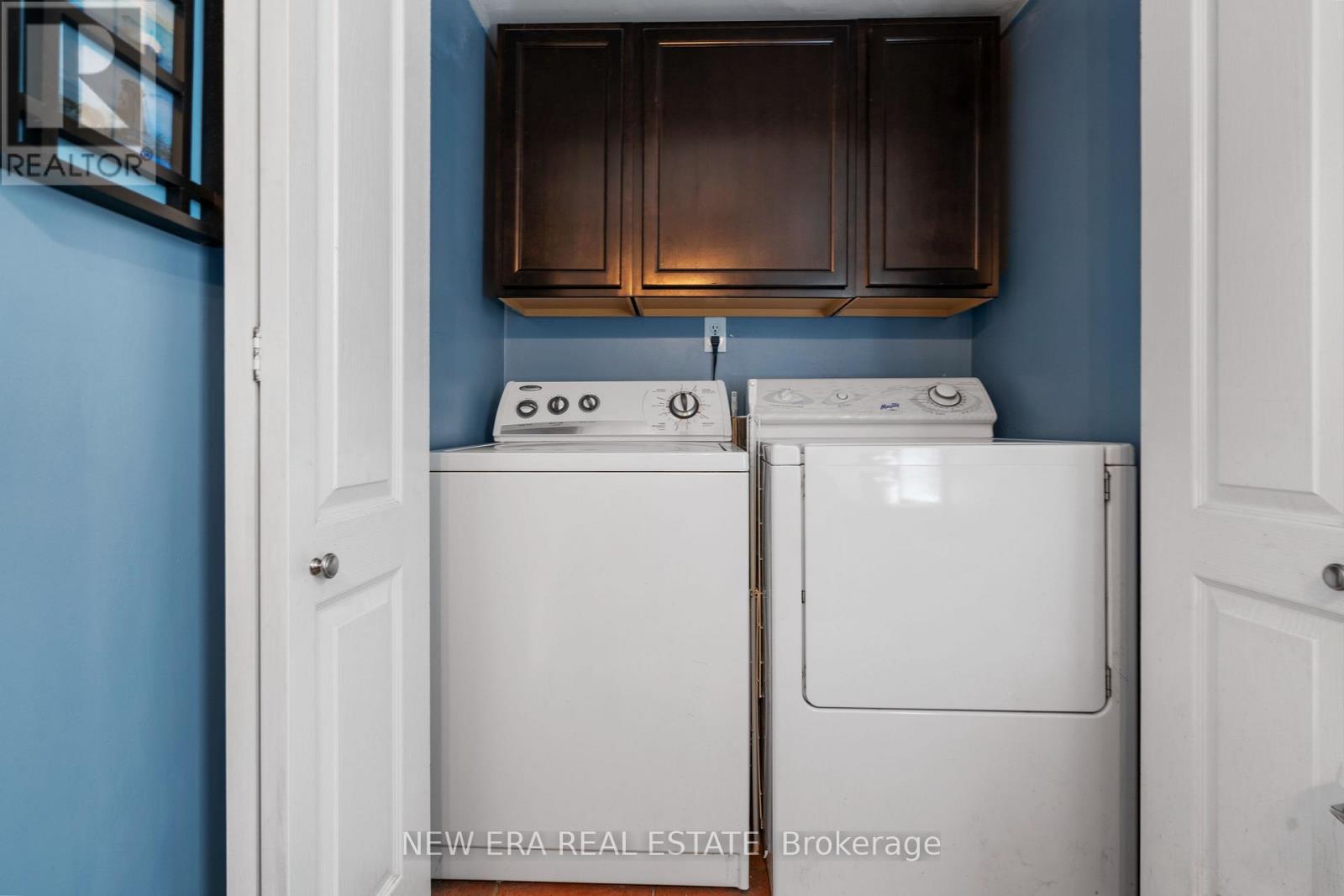 49 Credit Road, Caledon, Ontario  L7C 3J3 - Photo 32 - W12929324