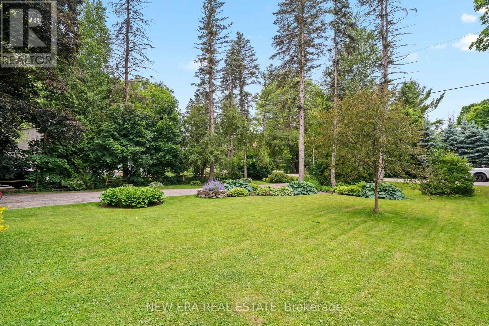 49 Credit Road, Caledon, Ontario  L7C 3J3 - Photo 37 - W12929324