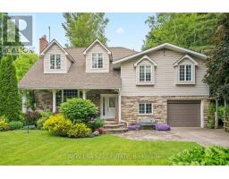 49 CREDIT ROAD, Caledon, Ontario