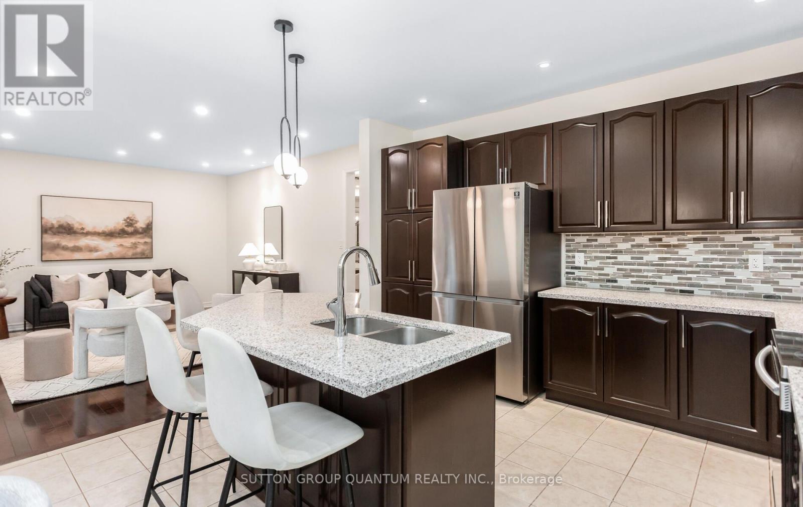 2351 Gladacres Lane, Oakville, Ontario  L6M 0G4 - Photo 22 - W12929330