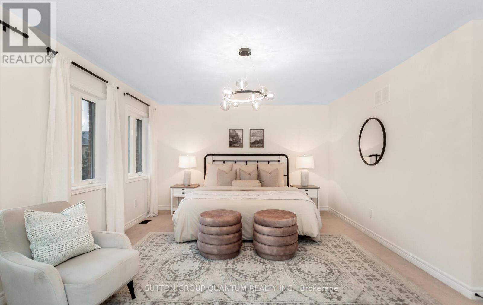 2351 Gladacres Lane, Oakville, Ontario  L6M 0G4 - Photo 29 - W12929330