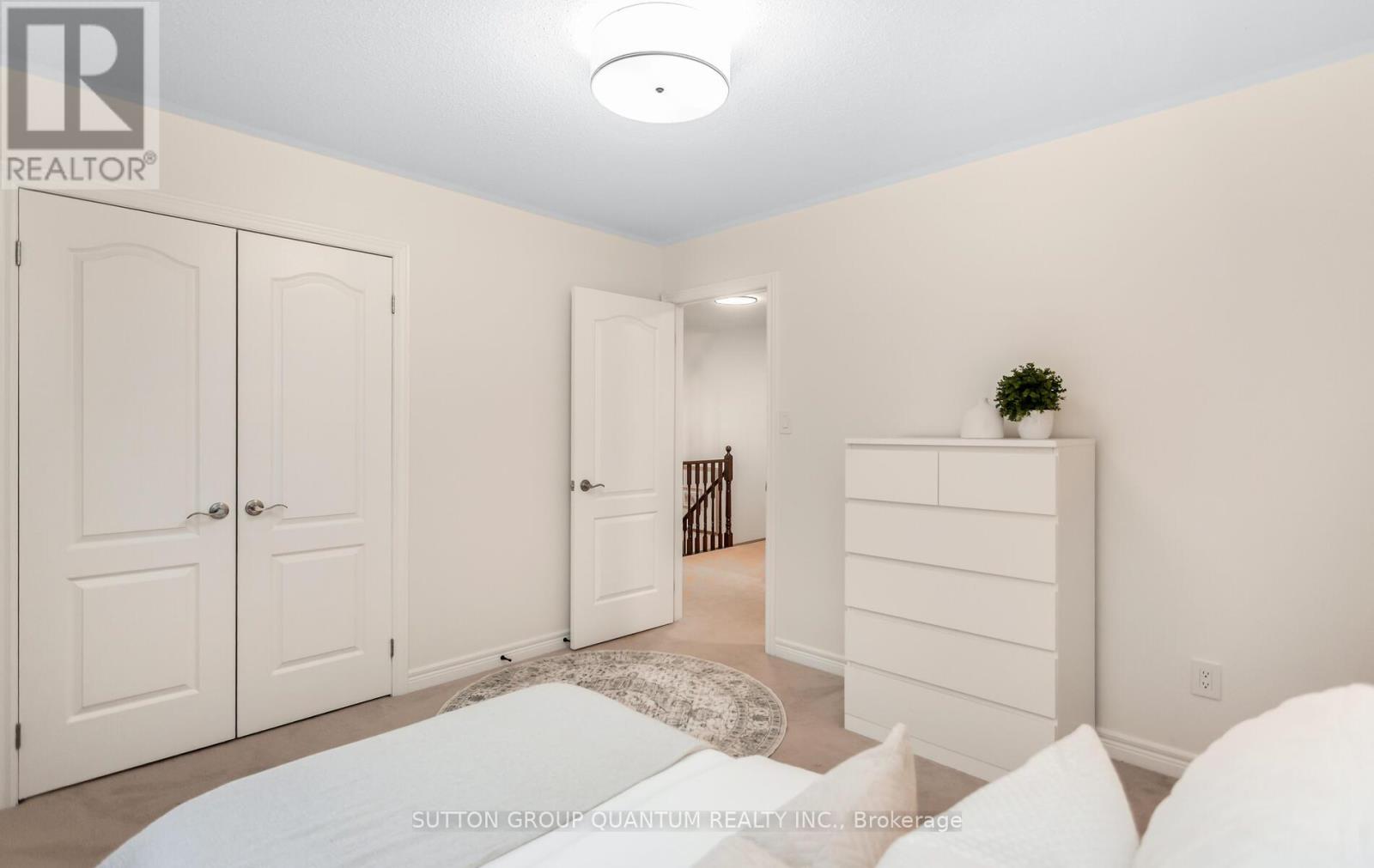 2351 Gladacres Lane, Oakville, Ontario  L6M 0G4 - Photo 38 - W12929330