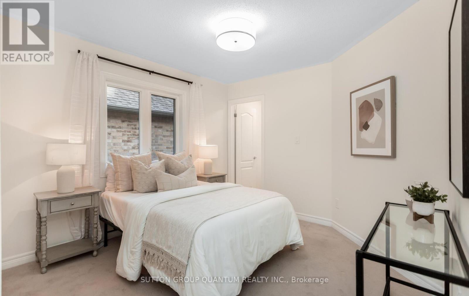 2351 Gladacres Lane, Oakville, Ontario  L6M 0G4 - Photo 41 - W12929330