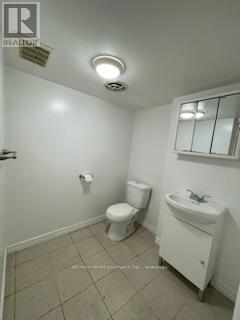 8 Birch Tree Crescent, Toronto, Ontario  M6M 2K8 - Photo 8 - W12929346