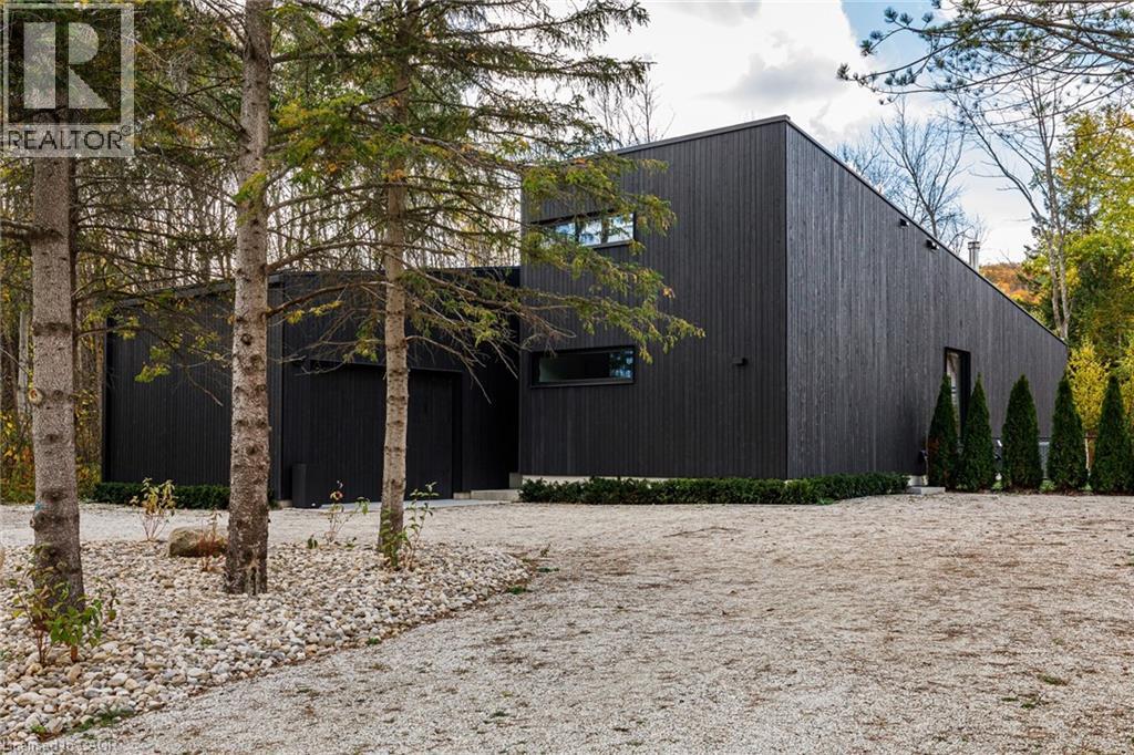 112 MARTIN Grove, The Blue Mountains, Ontario