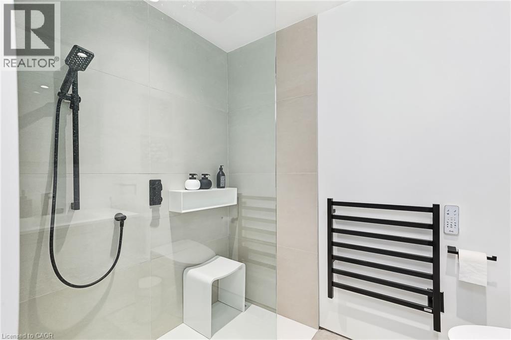 112 Martin Grove, The Blue Mountains, Ontario  L9Y 0N5 - Photo 13 - 40813280