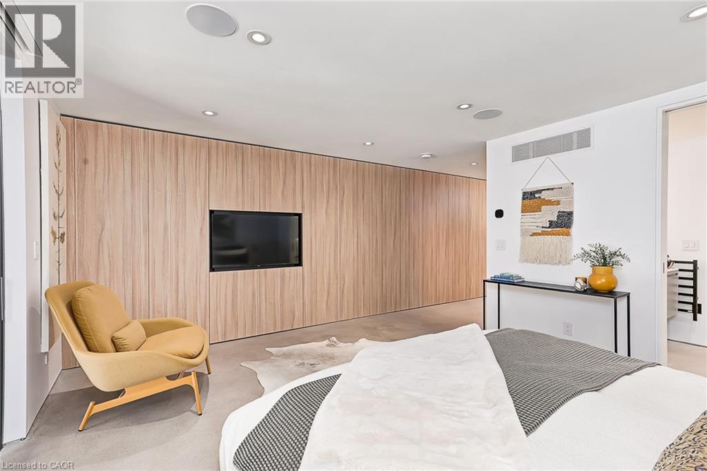 112 Martin Grove, The Blue Mountains, Ontario  L9Y 0N5 - Photo 17 - 40813280