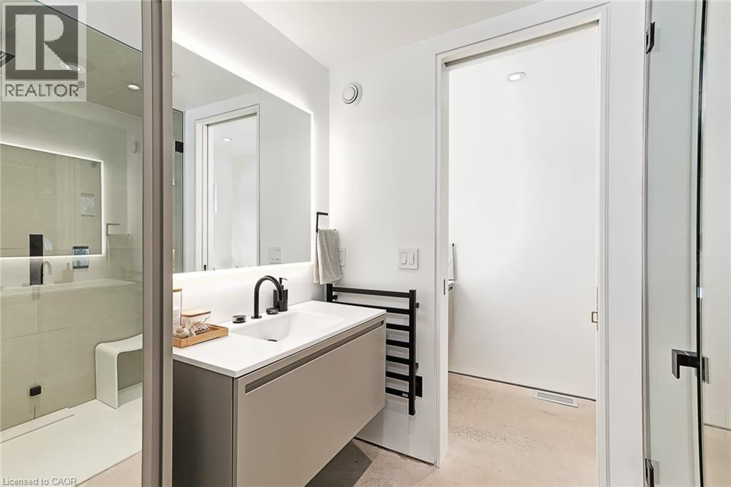 112 Martin Grove, The Blue Mountains, Ontario  L9Y 0N5 - Photo 18 - 40813280