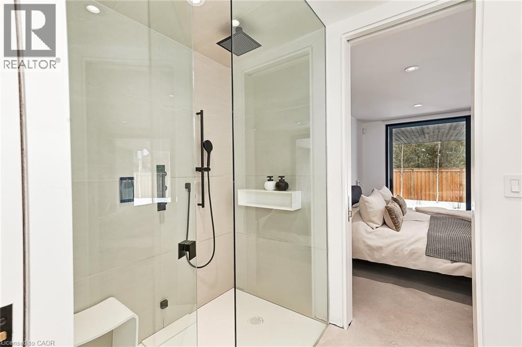 112 Martin Grove, The Blue Mountains, Ontario  L9Y 0N5 - Photo 19 - 40813280