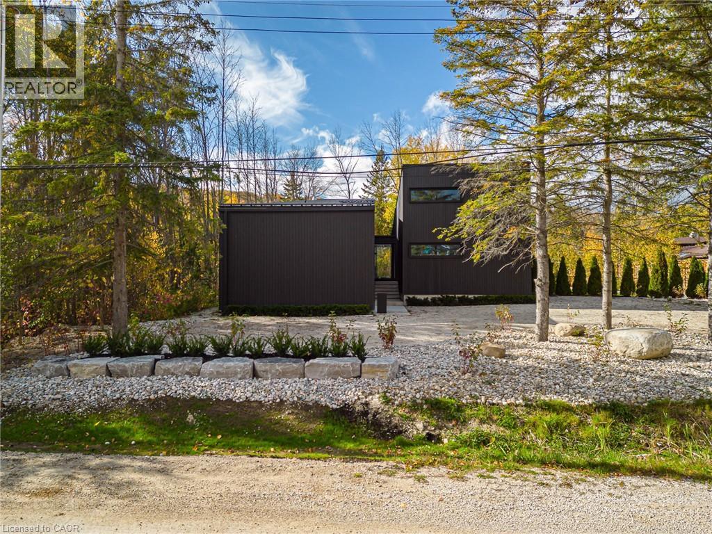 112 Martin Grove, The Blue Mountains, Ontario  L9Y 0N5 - Photo 2 - 40813280