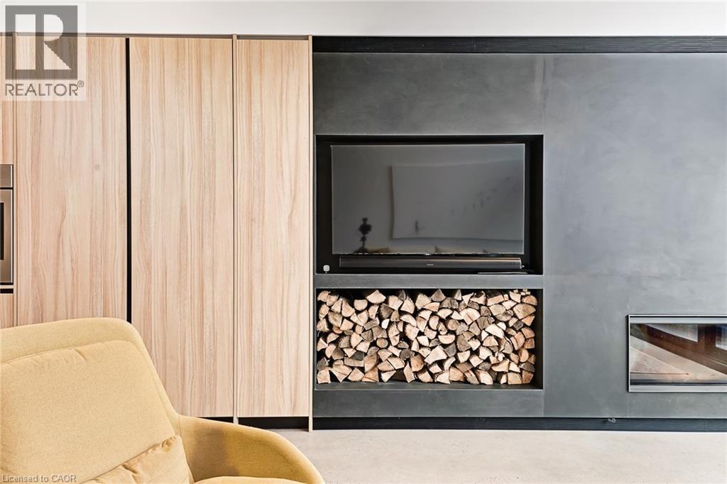 112 Martin Grove, The Blue Mountains, Ontario  L9Y 0N5 - Photo 22 - 40813280