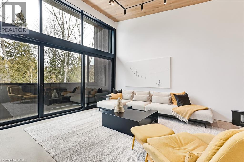 112 Martin Grove, The Blue Mountains, Ontario  L9Y 0N5 - Photo 23 - 40813280