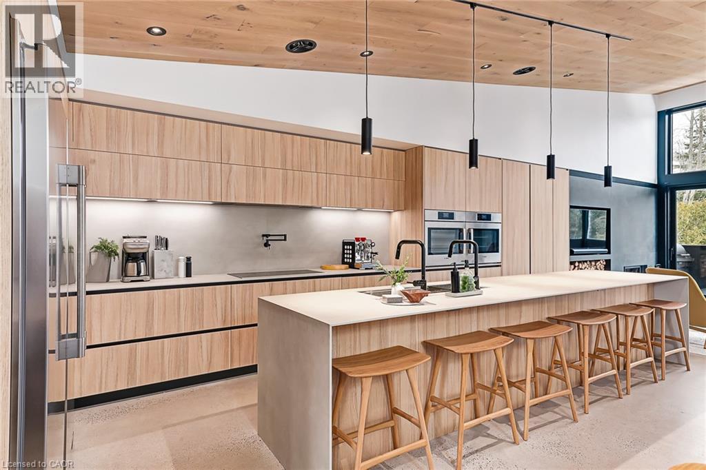 112 Martin Grove, The Blue Mountains, Ontario  L9Y 0N5 - Photo 25 - 40813280