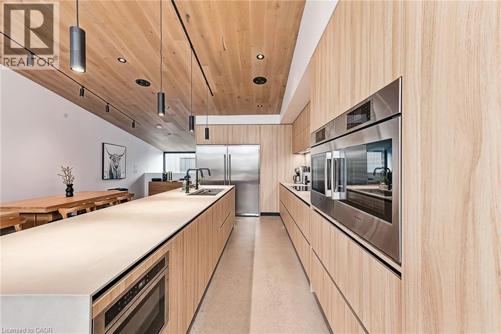 112 Martin Grove, The Blue Mountains, Ontario  L9Y 0N5 - Photo 26 - 40813280