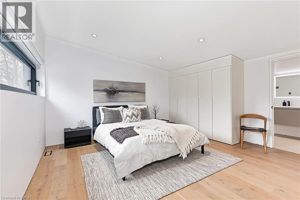 112 Martin Grove, The Blue Mountains, Ontario  L9Y 0N5 - Photo 27 - 40813280