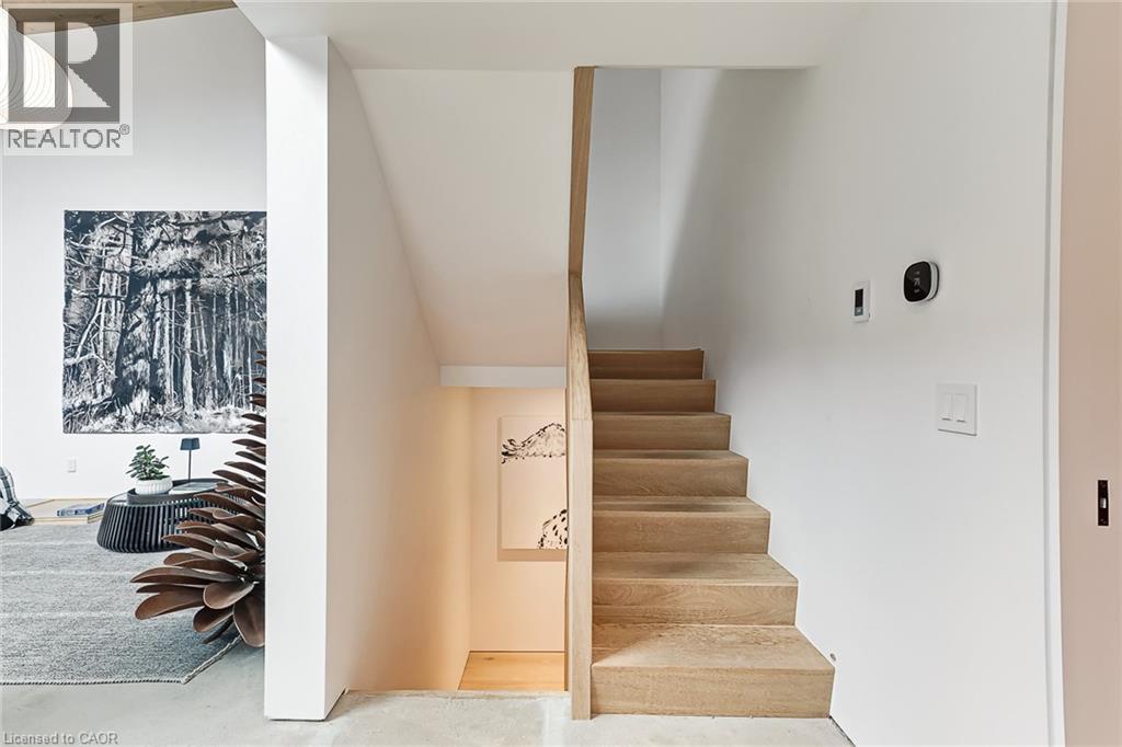 112 Martin Grove, The Blue Mountains, Ontario  L9Y 0N5 - Photo 30 - 40813280