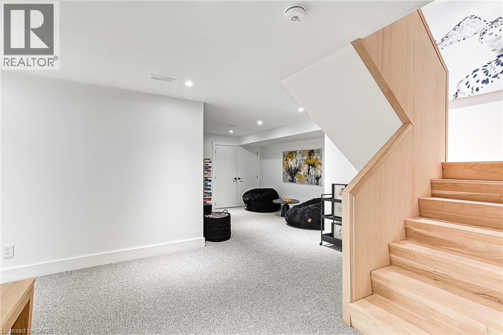 112 Martin Grove, The Blue Mountains, Ontario  L9Y 0N5 - Photo 31 - 40813280