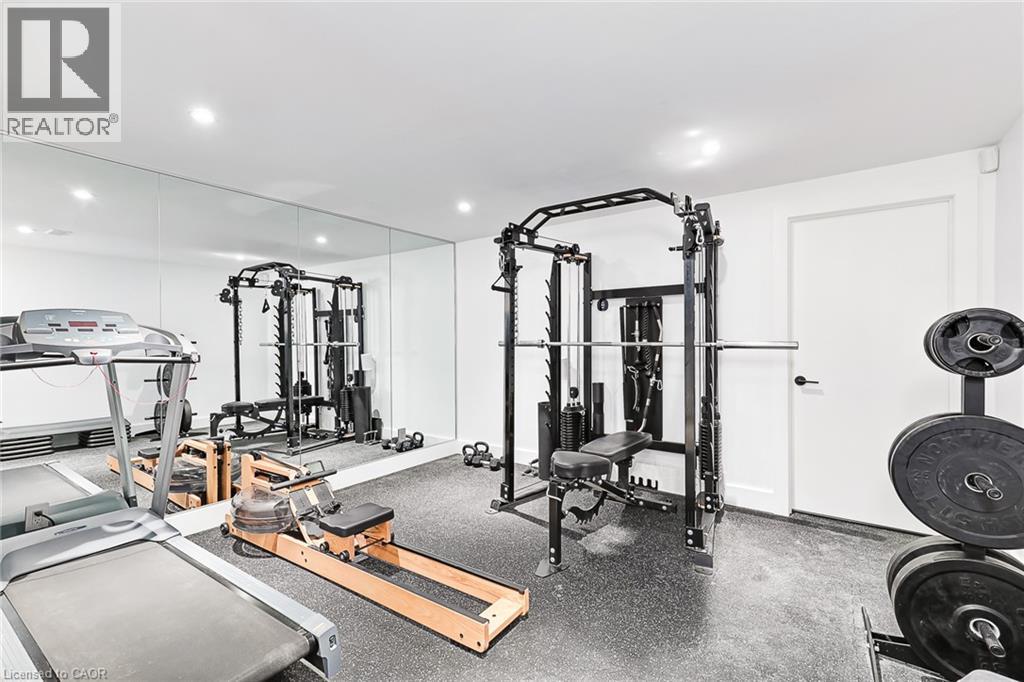 112 Martin Grove, The Blue Mountains, Ontario  L9Y 0N5 - Photo 32 - 40813280