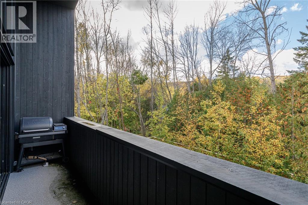 112 Martin Grove, The Blue Mountains, Ontario  L9Y 0N5 - Photo 33 - 40813280