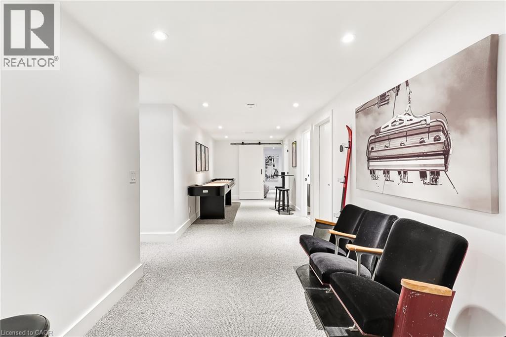 112 Martin Grove, The Blue Mountains, Ontario  L9Y 0N5 - Photo 34 - 40813280