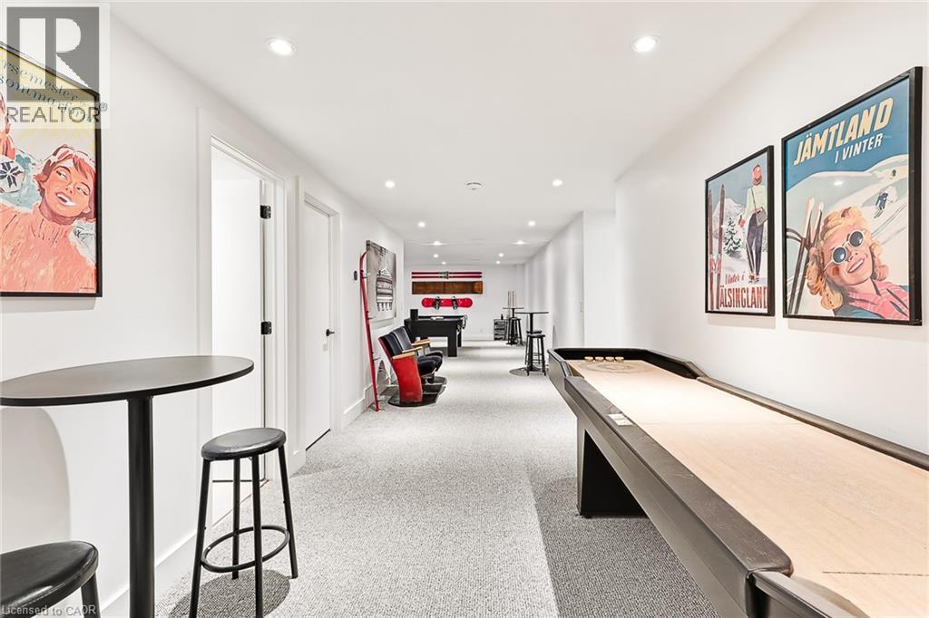 112 Martin Grove, The Blue Mountains, Ontario  L9Y 0N5 - Photo 35 - 40813280