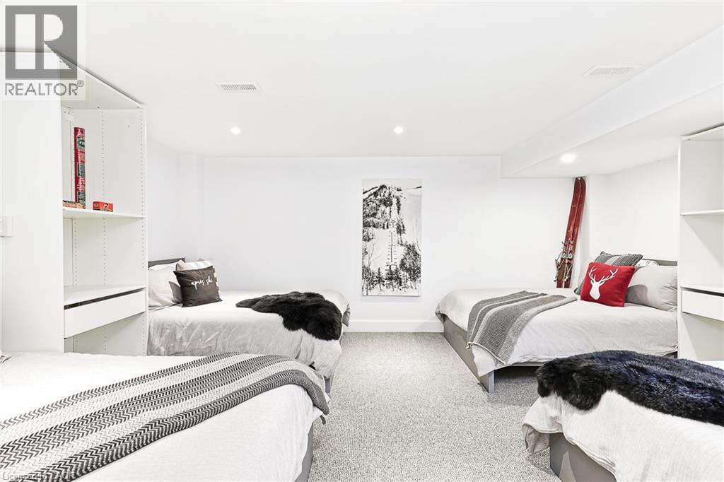 112 Martin Grove, The Blue Mountains, Ontario  L9Y 0N5 - Photo 37 - 40813280