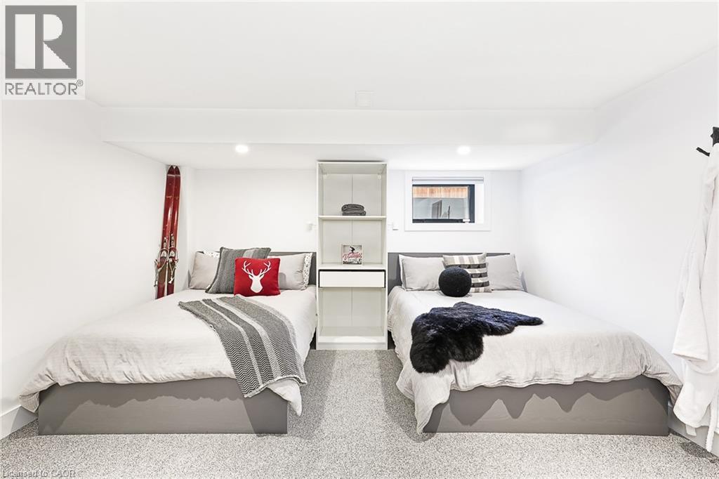 112 Martin Grove, The Blue Mountains, Ontario  L9Y 0N5 - Photo 38 - 40813280