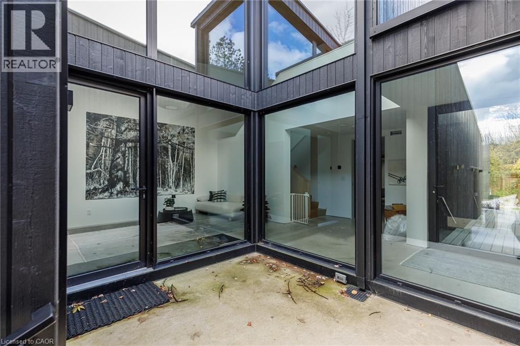 112 Martin Grove, The Blue Mountains, Ontario  L9Y 0N5 - Photo 40 - 40813280