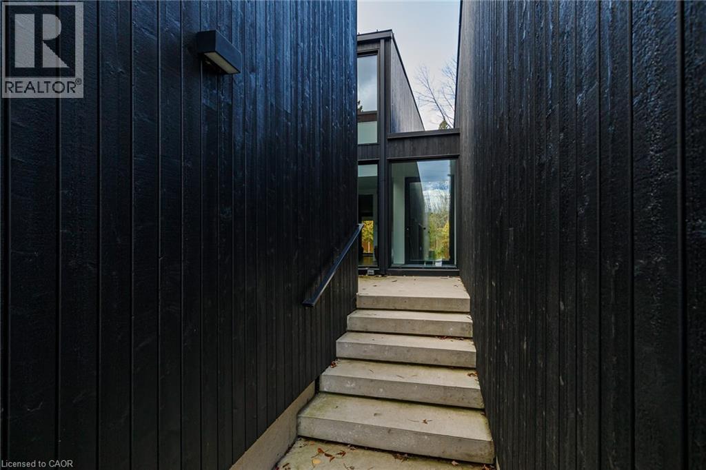 112 Martin Grove, The Blue Mountains, Ontario  L9Y 0N5 - Photo 41 - 40813280