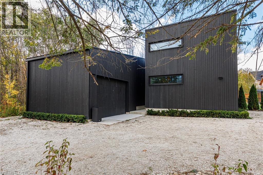 112 Martin Grove, The Blue Mountains, Ontario  L9Y 0N5 - Photo 43 - 40813280