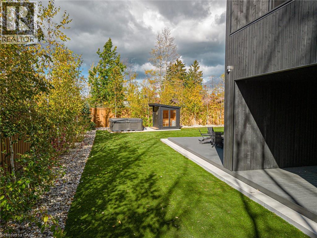 112 Martin Grove, The Blue Mountains, Ontario  L9Y 0N5 - Photo 45 - 40813280