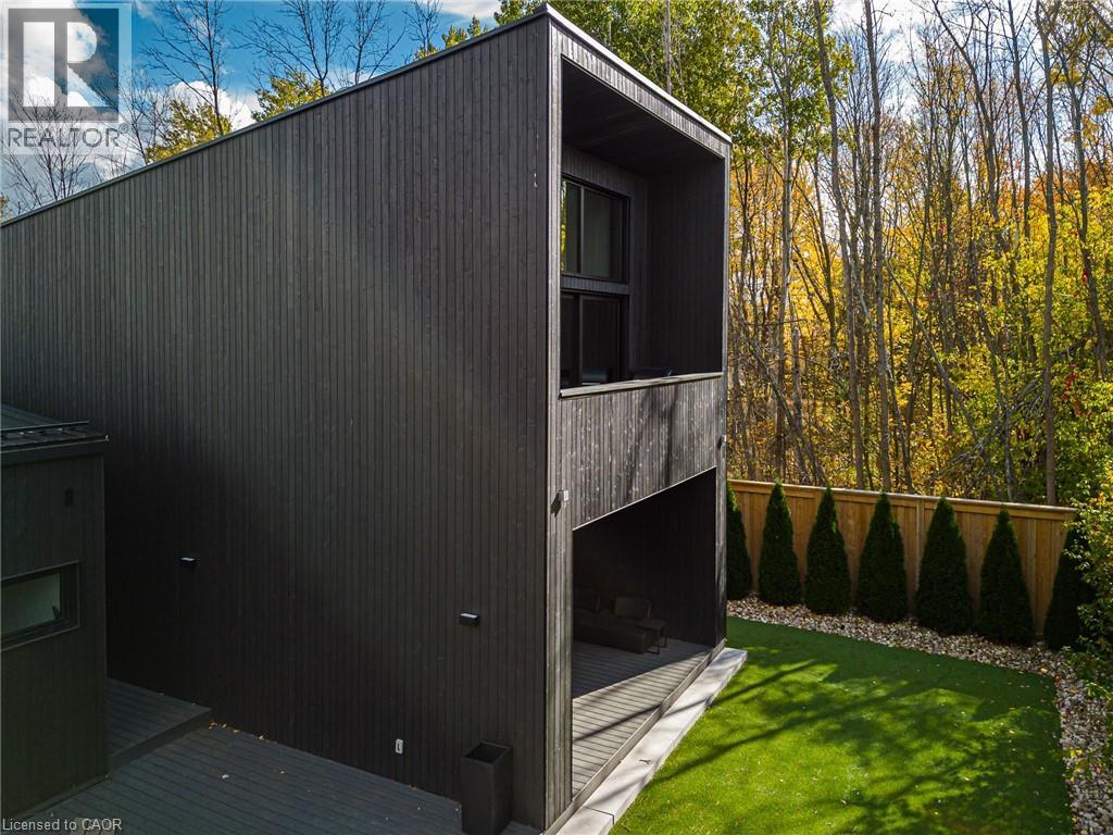 112 Martin Grove, The Blue Mountains, Ontario  L9Y 0N5 - Photo 46 - 40813280