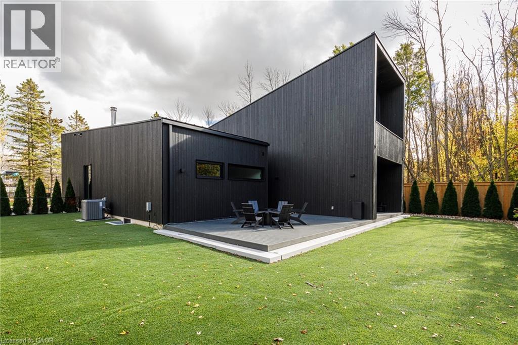 112 Martin Grove, The Blue Mountains, Ontario  L9Y 0N5 - Photo 50 - 40813280