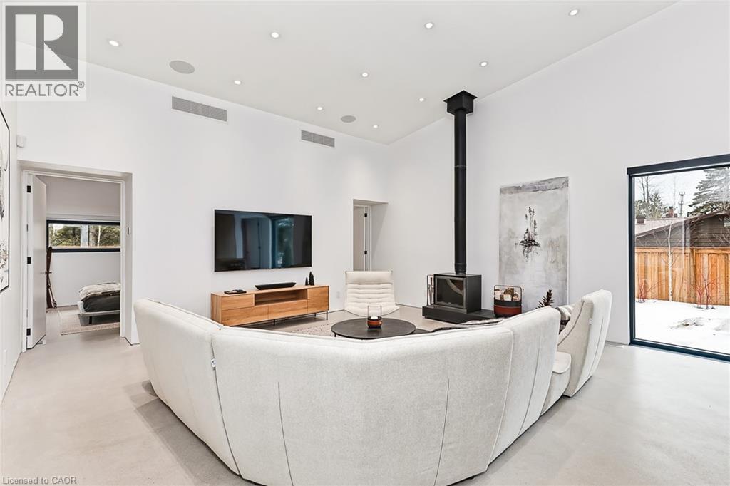 112 Martin Grove, The Blue Mountains, Ontario  L9Y 0N5 - Photo 8 - 40813280