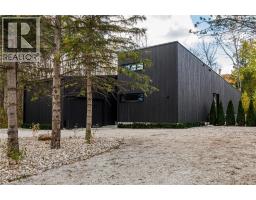 112 MARTIN Grove, the blue mountains, Ontario