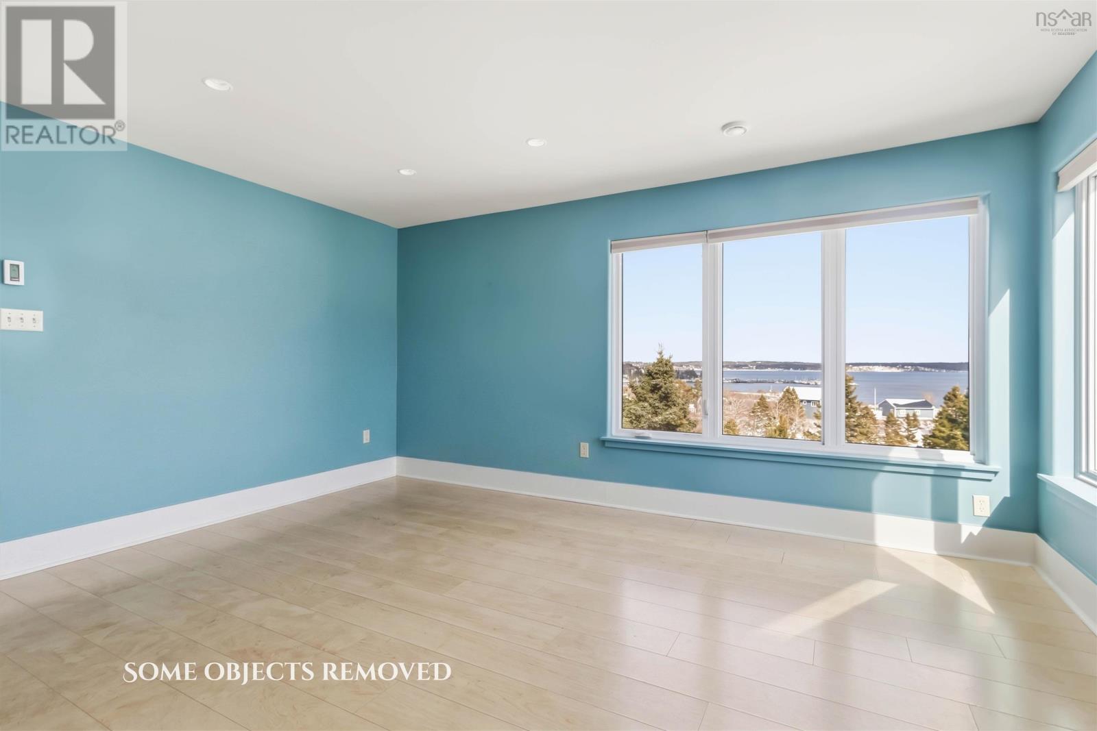 82 Bells Cove Extension, Dublin Shore, Nova Scotia  B0R 1C0 - Photo 33 - 202605665